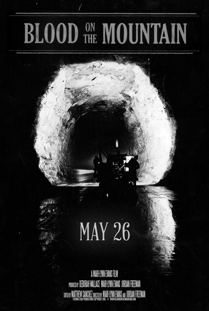 poster1